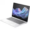 Hibrīda 2-in-1 klēpjdators HP EliteBook X Flip G1i 14 collas — Intel Core Ultra 5 8-kodolu 4,5 GHz, 512 GB SSD, WUXGA skārienekrāna IPS, Windows 11 Pro