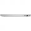 Hibrīda 2-in-1 klēpjdators HP EliteBook X Flip G1i 14 collas — Intel Core Ultra 5 8-kodolu 4,5 GHz, 512 GB SSD, WUXGA skārienekrāna IPS, Windows 11 Pro