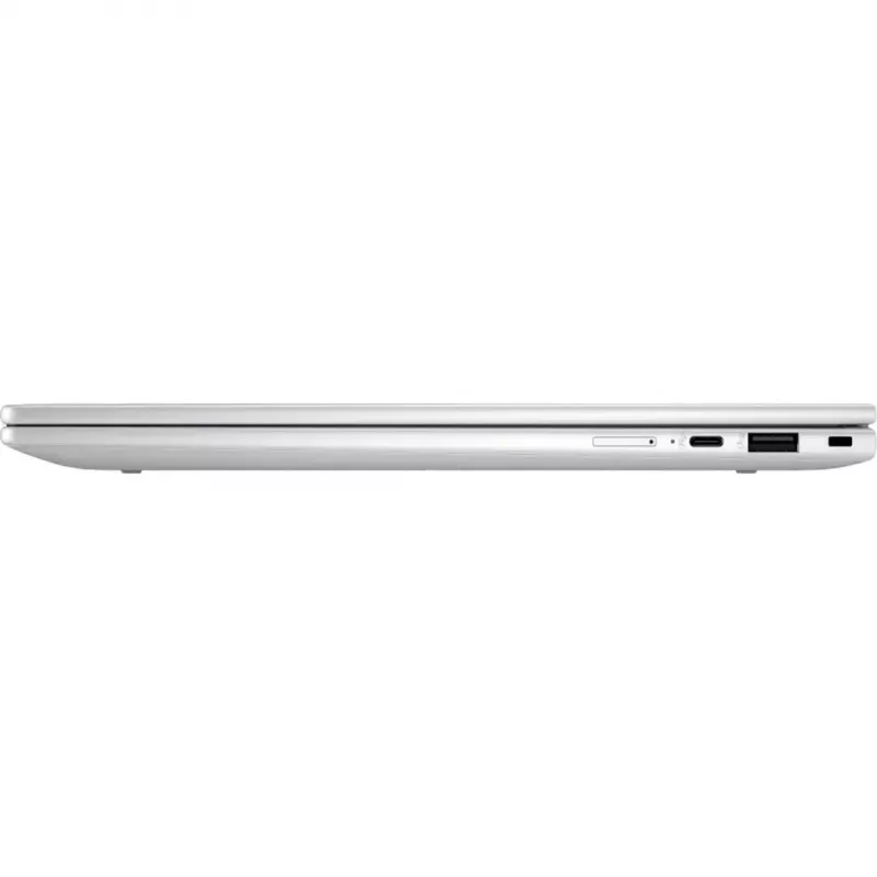 Hibrīda 2-in-1 klēpjdators HP EliteBook X Flip G1i 14 collas — Intel Core Ultra 5 8-kodolu 4,5 GHz, 512 GB SSD, WUXGA skārienekrāna IPS, Windows 11 Pro