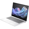 Hibrīda 2-in-1 klēpjdators HP EliteBook X Flip G1i 14 collas — Intel Core Ultra 5 8-kodolu 4,5 GHz, 512 GB SSD, WUXGA skārienekrāna IPS, Windows 11 Pro