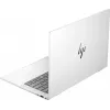 Hibrīda 2-in-1 klēpjdators HP EliteBook X Flip G1i 14 collas — Intel Core Ultra 5 8-kodolu 4,5 GHz, 512 GB SSD, WUXGA skārienekrāna IPS, Windows 11 Pro