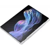 Hibrīda 2-in-1 klēpjdators HP EliteBook X Flip G1i 14 collas — Intel Core Ultra 5 8-kodolu 4,5 GHz, 512 GB SSD, WUXGA skārienekrāna IPS, Windows 11 Pro