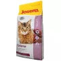 Sausā kaķu barība JOSERA Adult Poultry & Rice 2 kg — bez glutēna, 27 % olbaltumvielu, 20 % tauku