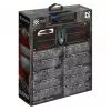 Pele Defender GM-927 Sleipnir Optic 12800dpi 6P