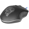Pele Defender GM-927 Sleipnir Optic 12800dpi 6P