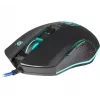 Pele Defender GM-927 Sleipnir Optic 12800dpi 6P