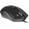 Pele Defender GM-927 Sleipnir Optic 12800dpi 6P