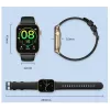 Oro-Med ORO SMART FIT 6 viedpulkstenis