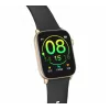 Oro-Med ORO SMART FIT 6 viedpulkstenis