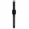 Oro-Med ORO SMART FIT 6 viedpulkstenis