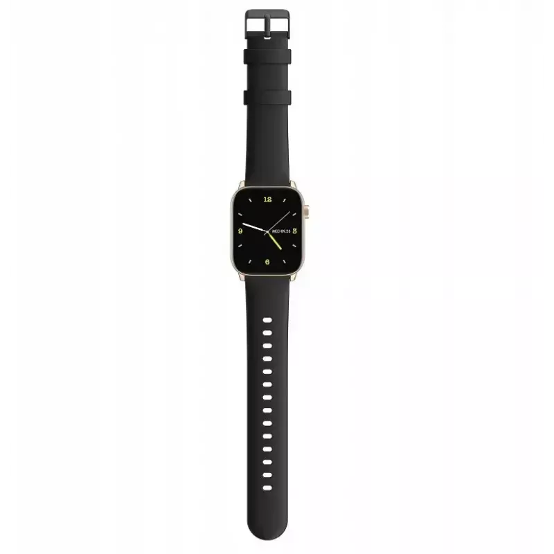 Oro-Med ORO SMART FIT 6 viedpulkstenis
