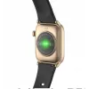 Oro-Med ORO SMART FIT 6 viedpulkstenis