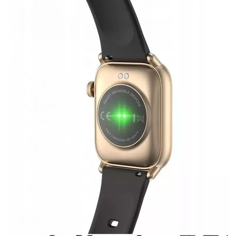 Oro-Med ORO SMART FIT 6 viedpulkstenis