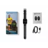Oro-Med ORO SMART FIT 6 viedpulkstenis