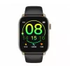 Oro-Med ORO SMART FIT 6 viedpulkstenis