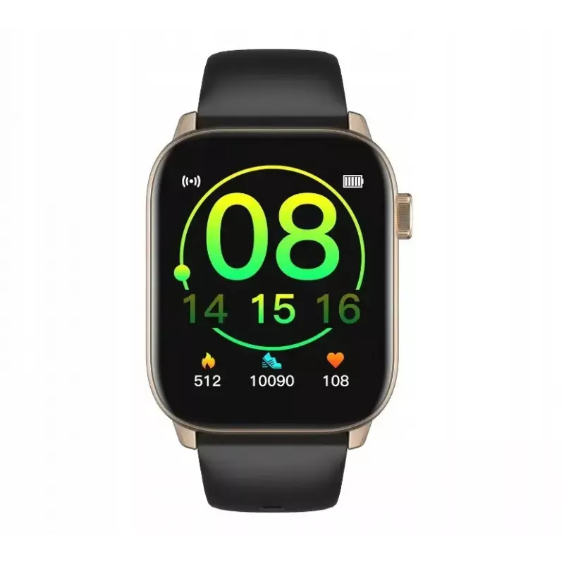 Oro-Med ORO SMART FIT 6 viedpulkstenis