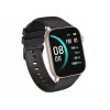 Oro-Med ORO SMART FIT 6 viedpulkstenis