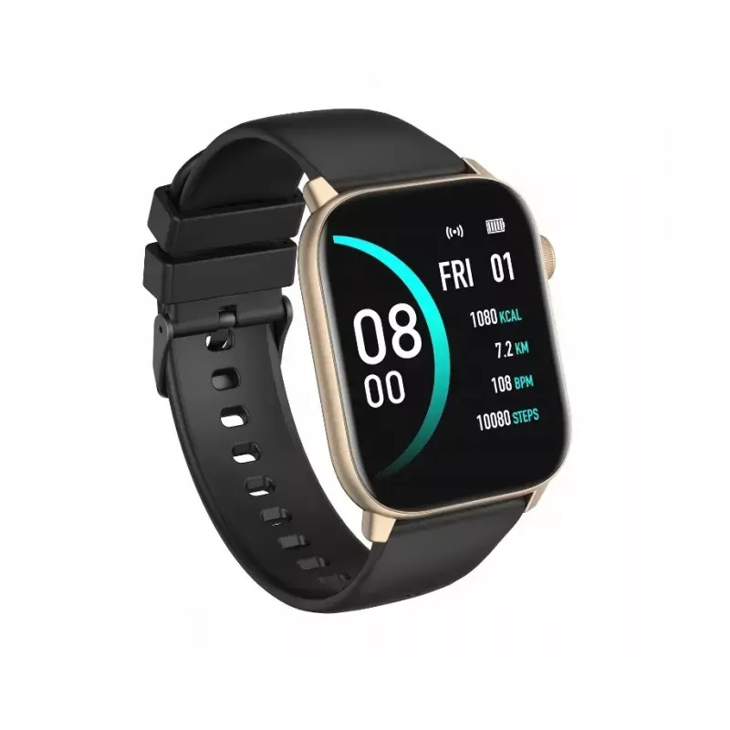Oro-Med ORO SMART FIT 6 viedpulkstenis