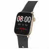 Oro-Med ORO SMART FIT 6 viedpulkstenis