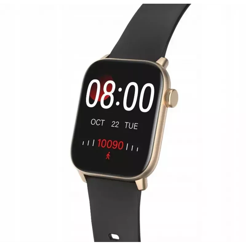 Oro-Med ORO SMART FIT 6 viedpulkstenis