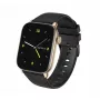 Oro-Med ORO SMART FIT 6 viedpulkstenis