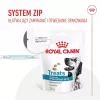 Hipoalerģiski suņu kārumi Royal Canin 230 g — putnu gaļas treniņkārumi, bez glutēna un cukura, pieaugušiem suņiem