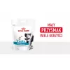 Hipoalerģiski suņu kārumi Royal Canin 230 g — putnu gaļas treniņkārumi, bez glutēna un cukura, pieaugušiem suņiem