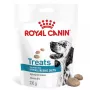 Hipoalerģiski suņu kārumi Royal Canin 230 g — putnu gaļas treniņkārumi, bez glutēna un cukura, pieaugušiem suņiem