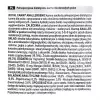 Sausā suņu barība Royal Canin Anallergenic 8 kg — pieaugušiem suņiem hipoalerģiska mājputnu formula, bez glutēna, bez laktozes