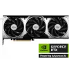 Grafikas karte MSI GeForce RTX 5080 16 GB GDDR7, PCIe 5.0, 256-bit, 303×121×49 mm, 360 W