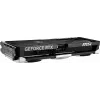 Grafikas karte MSI GeForce RTX 5080 16 GB GDDR7, PCIe 5.0, 256-bit, 303×121×49 mm, 360 W