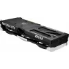 Grafikas karte MSI GeForce RTX 5080 16 GB GDDR7, PCIe 5.0, 256-bit, 303×121×49 mm, 360 W