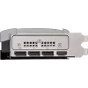 Grafikas karte MSI GeForce RTX 5080 16 GB GDDR7, PCIe 5.0, 256-bit, 303×121×49 mm, 360 W