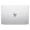 HP EliteBook 8 G1i Next Gen AI Copilot+ PC Intel Core Ultra 5 228V klēpjdators 40,6 cm (16 collu) WUXGA 32 GB LPDDR5x-SDRAM Wi-Fi 7 (802.11be) Windows 11 Pro sudraba krāsā