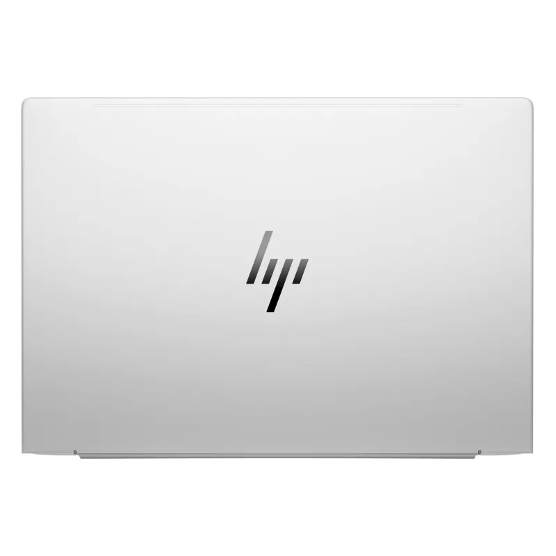 HP EliteBook 8 G1i Next Gen AI Copilot+ PC Intel Core Ultra 5 228V klēpjdators 40,6 cm (16 collu) WUXGA 32 GB LPDDR5x-SDRAM Wi-Fi 7 (802.11be) Windows 11 Pro sudraba krāsā