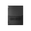 Lenovo V15 G5 IRL 83GW007XMH biznesa portatīvais dators, Intel Core i5-13420H, 15,6 collu Full HD, 16GB DDR5, 512GB SSD, Windows 11 Pro, angļu QWERTY tastatūra