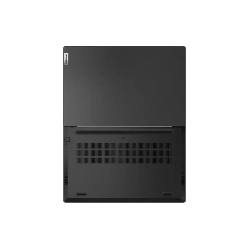 Lenovo V15 G5 IRL 83GW007XMH biznesa portatīvais dators, Intel Core i5-13420H, 15,6 collu Full HD, 16GB DDR5, 512GB SSD, Windows 11 Pro, angļu QWERTY tastatūra