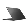 Lenovo V15 G5 IRL 83GW007XMH biznesa portatīvais dators, Intel Core i5-13420H, 15,6 collu Full HD, 16GB DDR5, 512GB SSD, Windows 11 Pro, angļu QWERTY tastatūra