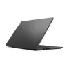 Lenovo V15 G5 IRL 83GW007XMH biznesa portatīvais dators, Intel Core i5-13420H, 15,6 collu Full HD, 16GB DDR5, 512GB SSD, Windows 11 Pro, angļu QWERTY tastatūra