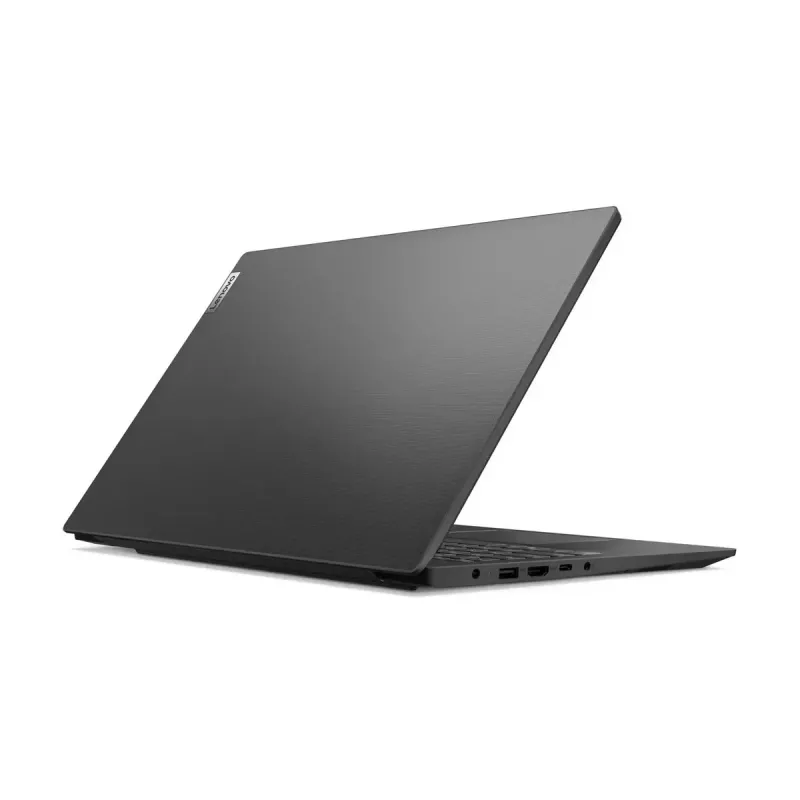 Lenovo V15 G5 IRL 83GW007XMH biznesa portatīvais dators, Intel Core i5-13420H, 15,6 collu Full HD, 16GB DDR5, 512GB SSD, Windows 11 Pro, angļu QWERTY tastatūra