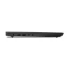 Lenovo V15 G5 IRL 83GW007XMH biznesa portatīvais dators, Intel Core i5-13420H, 15,6 collu Full HD, 16GB DDR5, 512GB SSD, Windows 11 Pro, angļu QWERTY tastatūra