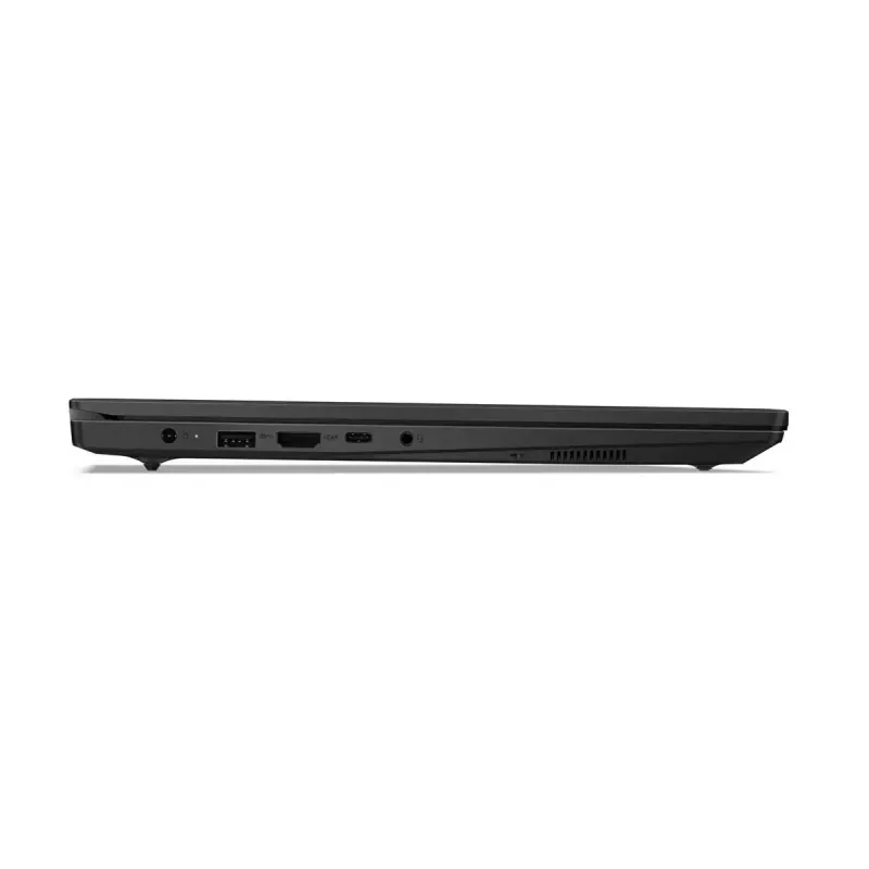 Lenovo V15 G5 IRL 83GW007XMH biznesa portatīvais dators, Intel Core i5-13420H, 15,6 collu Full HD, 16GB DDR5, 512GB SSD, Windows 11 Pro, angļu QWERTY tastatūra