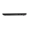 Lenovo V15 G5 IRL 83GW007XMH biznesa portatīvais dators, Intel Core i5-13420H, 15,6 collu Full HD, 16GB DDR5, 512GB SSD, Windows 11 Pro, angļu QWERTY tastatūra