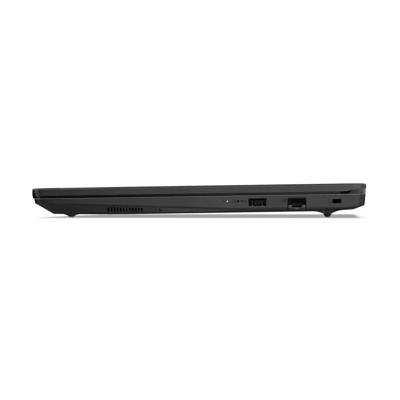 Lenovo V15 G5 IRL 83GW007XMH biznesa portatīvais dators, Intel Core i5-13420H, 15,6 collu Full HD, 16GB DDR5, 512GB SSD, Windows 11 Pro, angļu QWERTY tastatūra