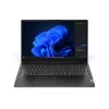 Lenovo V15 G5 IRL 83GW007XMH biznesa portatīvais dators, Intel Core i5-13420H, 15,6 collu Full HD, 16GB DDR5, 512GB SSD, Windows 11 Pro, angļu QWERTY tastatūra