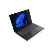 Lenovo V15 G5 IRL 83GW007XMH biznesa portatīvais dators, Intel Core i5-13420H, 15,6 collu Full HD, 16GB DDR5, 512GB SSD, Windows 11 Pro, angļu QWERTY tastatūra