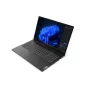 Lenovo V15 G5 IRL 83GW007XMH biznesa portatīvais dators, Intel Core i5-13420H, 15,6 collu Full HD, 16GB DDR5, 512GB SSD, Windows 11 Pro, angļu QWERTY tastatūra