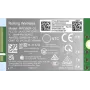 HP 4G LTE-Advanced Pro Cat19 WWAN iekšējais bezvadu modulis B8BD3AA