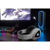 Austiņas Canyon Shadder GH-6