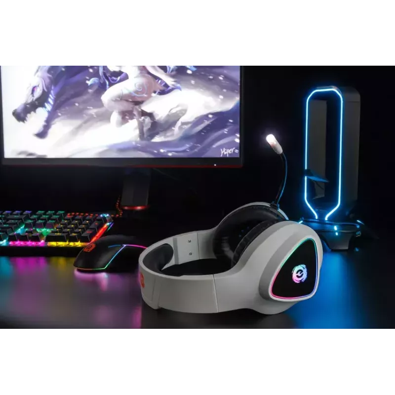 Austiņas Canyon Shadder GH-6